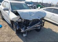 5UXTR9C53JLD73095 2018 BMW