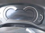 5UXTR9C53JLD73095 2018 BMW