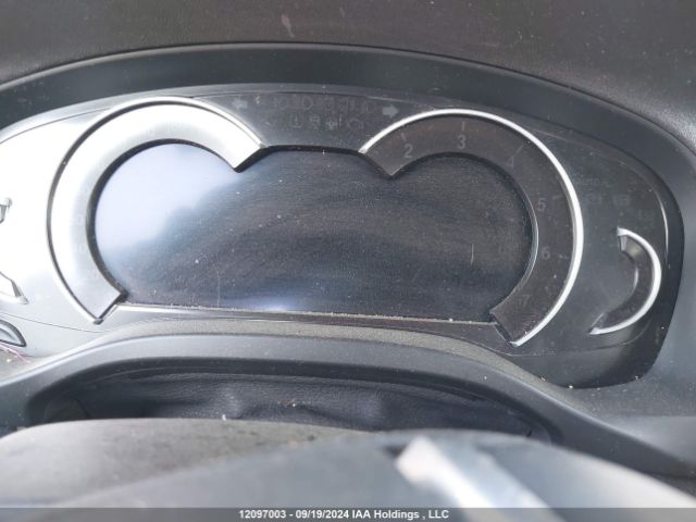 5UXTR9C53JLD73095 2018 BMW