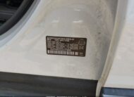 5UXTR9C53JLD73095 2018 BMW