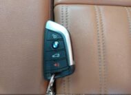 5UXTR9C58KLP90260 2019 BMW