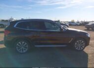 5UXTR9C58KLP90260 2019 BMW