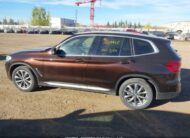 5UXTR9C58KLP90260 2019 BMW