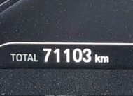 5UXTR9C58KLP90260 2019 BMW