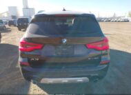 5UXTR9C58KLP90260 2019 BMW