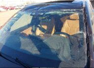 5UXTR9C58KLP90260 2019 BMW
