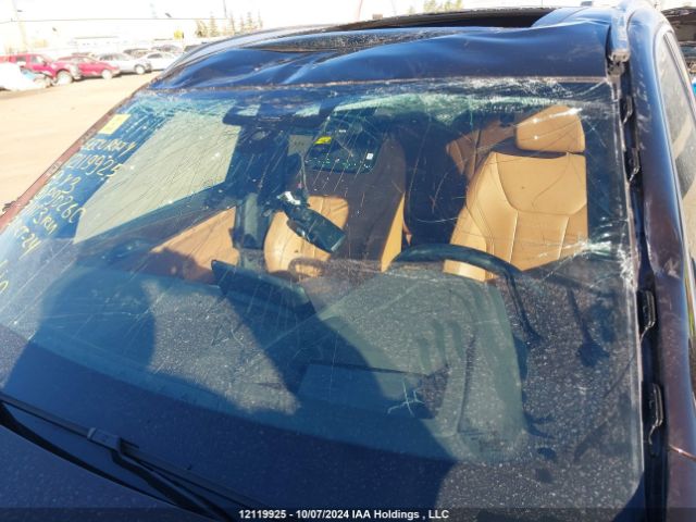 5UXTR9C58KLP90260 2019 BMW