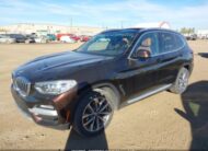 5UXTR9C58KLP90260 2019 BMW