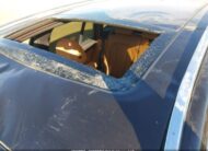 5UXTR9C58KLP90260 2019 BMW