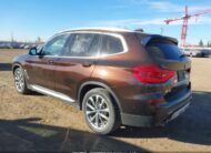 5UXTR9C58KLP90260 2019 BMW