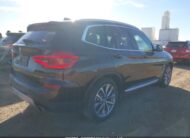 5UXTR9C58KLP90260 2019 BMW