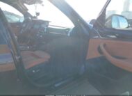 5UXTR9C58KLP90260 2019 BMW