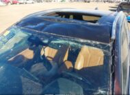 5UXTR9C58KLP90260 2019 BMW
