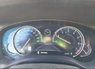 5UXTR9C58KLP90260 2019 BMW