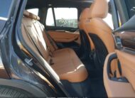 5UXTR9C58KLP90260 2019 BMW