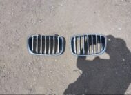 5UXTY5C02LLT38421 2020 BMW