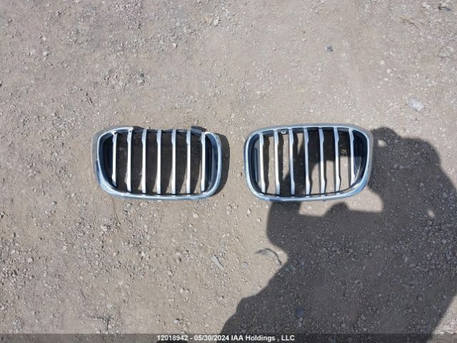 5UXTY5C02LLT38421 2020 BMW
