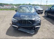 5UXTY5C02LLT38421 2020 BMW