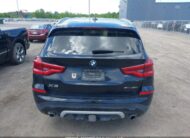 5UXTY5C02LLT38421 2020 BMW