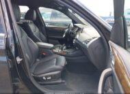 5UXTY5C02LLT38421 2020 BMW