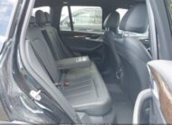 5UXTY5C02LLT38421 2020 BMW