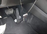 5UXTY5C03M9F81768 2021 BMW