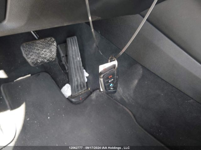 5UXTY5C03M9F81768 2021 BMW