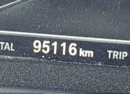 5UXTY5C03M9F81768 2021 BMW