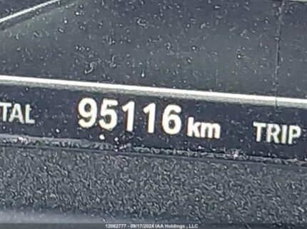 5UXTY5C03M9F81768 2021 BMW