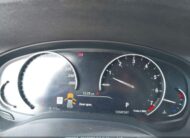 5UXTY5C03M9F81768 2021 BMW