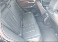 5UXTY5C03M9F81768 2021 BMW