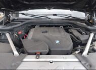 5UXTY5C03M9H27988 2021 BMW