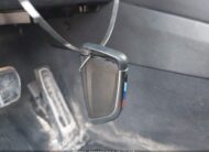 5UXTY5C03M9H27988 2021 BMW