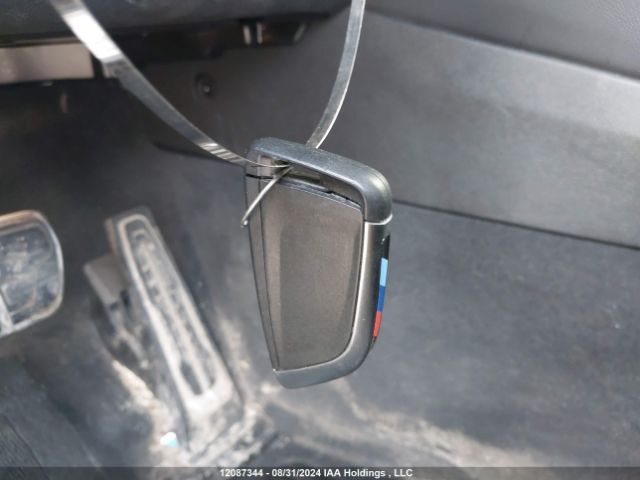 5UXTY5C03M9H27988 2021 BMW