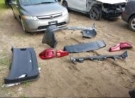 5UXTY5C03M9H27988 2021 BMW