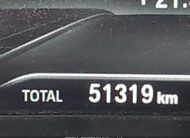5UXTY5C03M9H27988 2021 BMW