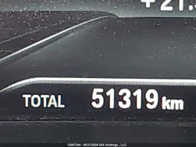 5UXTY5C03M9H27988 2021 BMW