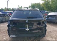 5UXTY5C03M9H27988 2021 BMW