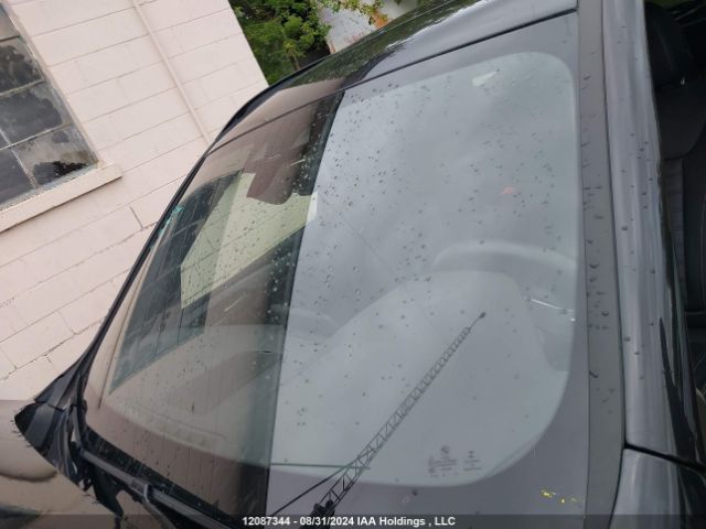 5UXTY5C03M9H27988 2021 BMW