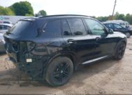 5UXTY5C03M9H27988 2021 BMW