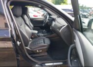 5UXTY5C03M9H27988 2021 BMW