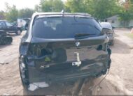 5UXTY5C03M9H27988 2021 BMW