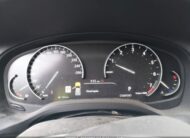 5UXTY5C03M9H27988 2021 BMW