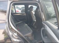 5UXTY5C03M9H27988 2021 BMW