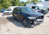 5UXTY5C05L9B97683 2020 BMW