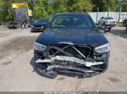 5UXTY5C05L9B97683 2020 BMW