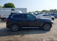 5UXTY5C05L9B97683 2020 BMW