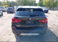 5UXTY5C05L9B97683 2020 BMW