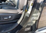 5UXTY5C05L9B97683 2020 BMW