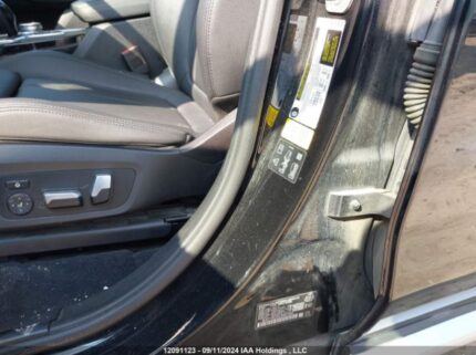 5UXTY5C05L9B97683 2020 BMW
